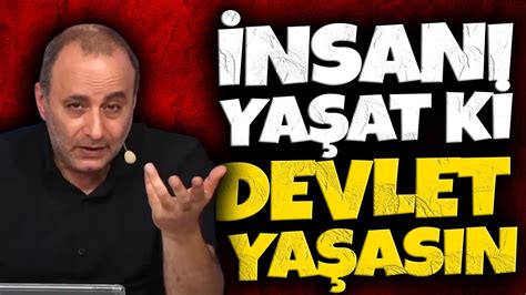 Nsani Ya At K Devlet Ya Asin Youtube