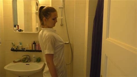 Wet Nurse Swedish Amateur Porn Xhamster