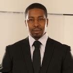 New Isiah Maxwell Porn Videos Pornhub