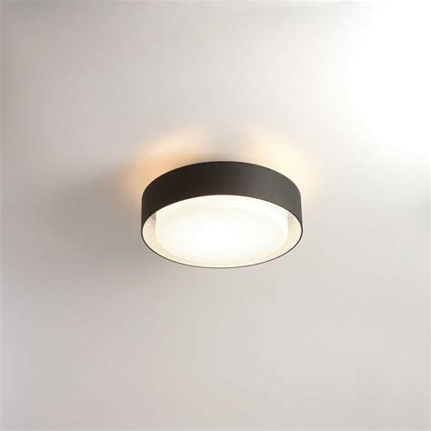 Plaff On Ip Outdoor Wall And Ceiling Light Lampefeber