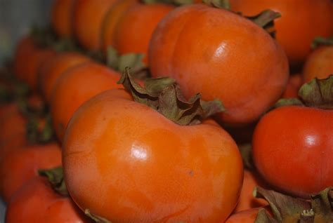 Stacked Fruit Free Stock Photo Public Domain Pictures