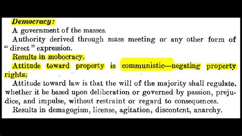 Article Iv Section 4 Guarantees A Republic Under Our Us Constitution