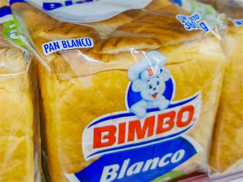 Grupo Bimbo lanza la segunda edición Bimbo Open Door para impulsar a