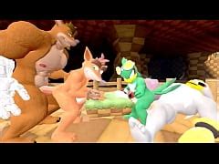 Sonic The Hedgehog Gay Sex Compilation 2 xxx Videos Porno Móviles Películas iPornTV Net