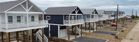 Previous Projects Villas At Bolivar