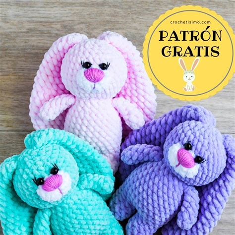 PATRÓN GRATIS Hermosa Manta Hexagonal Afgana en Crochet Crochetisimo