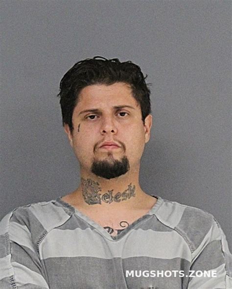 VASQUEZ NICOLAS BENITO 06 30 2023 Hopkins County Mugshots Zone