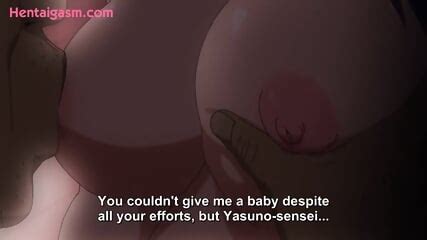 Tsuma Netori Rei Full Episode Cheating Ntr Hentai