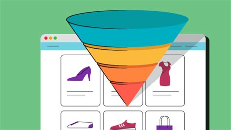 Conversion Funnel Estrategias Persuasivas Para Aumentar Tus Ventas