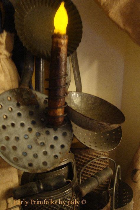 36 Antique Kitchen Gadgets Ideas Antique Kitchen Gadgets Antique
