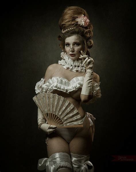 Natali Tihomirova Nude Porn Pictures XXX Photos Sex Images 4081487 Page 6 PICTOA