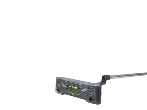 Used Cobra Golf Clubs For Sale Second Hand Cobra Golf Clubs