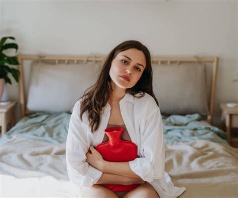 Der Ovulationstest Ist Positiv Wann Ist Der Beste Zeitpunkt F R Sex