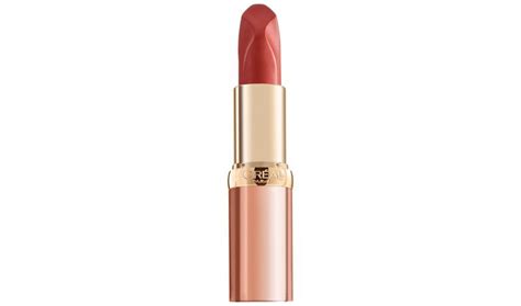 Помада для губ l oreal paris color riche nude intense цена грн в каталоге Помада для