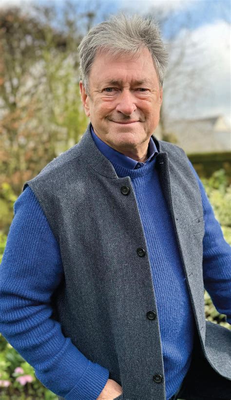 Why blaze hudson valley is more magical than ever this year 34