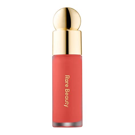 Rare Beauty Soft Pinch Liquid Blush At Nice One Ksa