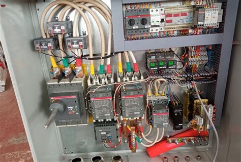 Подключение электродвигателя звездой и треугольником | Electric-Blogger ...