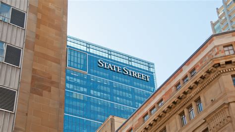 State Street Layoffs 2023 What To Know About The Stt Job Cuts Investorplace