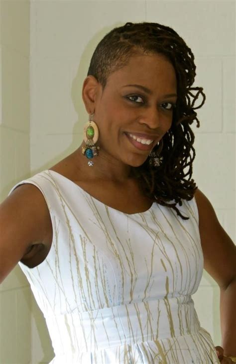 favorite  side cut  hairstyles