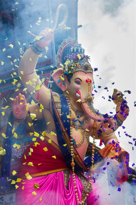 Top Ganpati Images Hd Amazing Collection Ganpati Images Hd