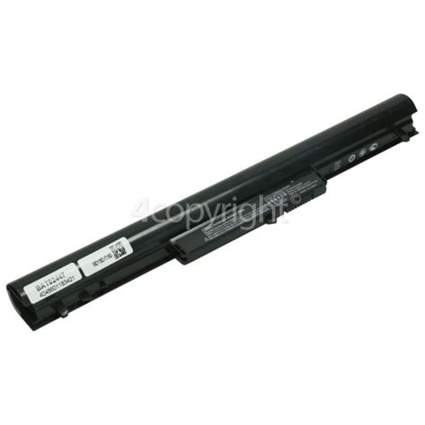 Hewlett Packard Laptop Battery Spares Parts And Accessories For Your Household Appliances