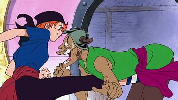 One Piece Episódio 1 Legendado Pt Br XVIDEOS