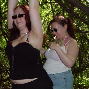 Get 22 Nimue Allen Free Porn Site And Sex Links At FreeOnes