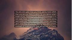 Itstaraswrlds Downfall Is Here And Its Uglier Than You Think