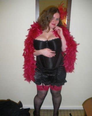 Mature Lingerie Fantasy Comes True Porn Pictures XXX Photos Sex Images 3771153 PICTOA