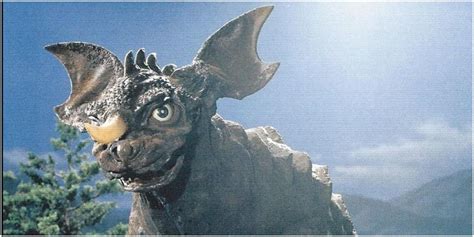 10 Awesome Monsters From Kaiju Movies That Do Not Get Enough Love