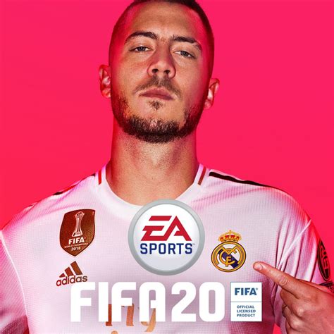 Fifa 20 Torna Con La Modalità Volta Football Webmagazine24