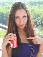 Porn Model Cleopatra Rios