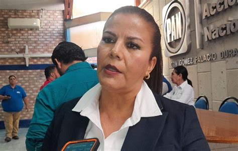 Afina Congreso De Durango Esquema Para Comparecencia De Funcionarios