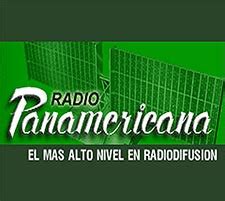 Radio Panamericana Fm En Vivo La Paz Turadios Online Por Internet