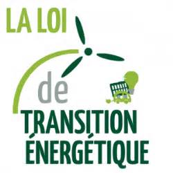 Tout Savoir Sur La Loi De Transition Nerg Tique