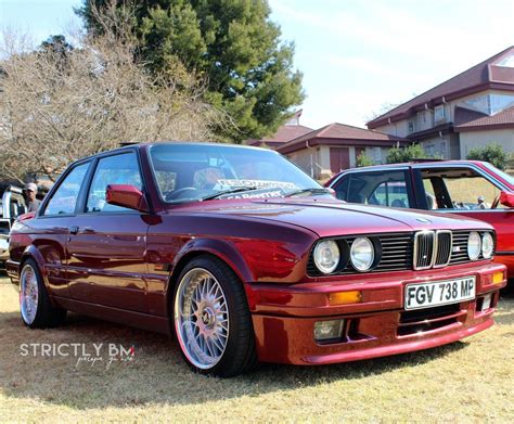 E30 Mafia Charity Run Bmw Bmwclassic E30 325is Gusheshe Gush