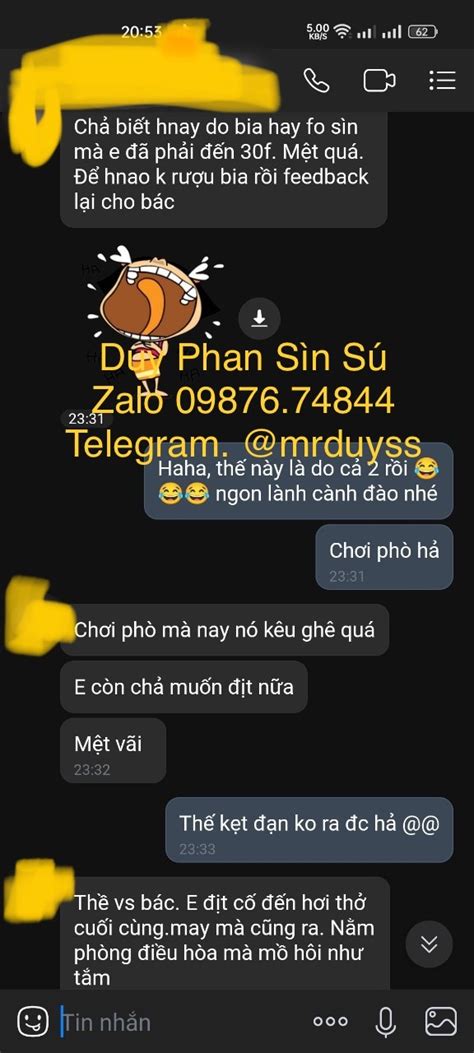 TQ HOT Thảo dược dân tộc giúp Q Hệ từ 30 phút trở lên trị XTS Page 29 VOZ