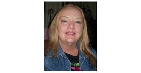 Cheryl Elaine Carlton Obituary 2023 Dumas Tx Boxwell Brothers