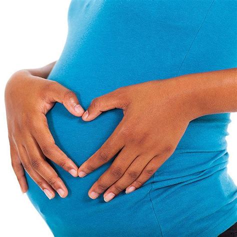 Stages Of Labor And Delivery What To Expect When You Give Birth