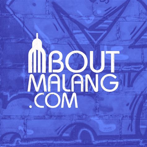 Berita Malang Raya Terkini | Malang