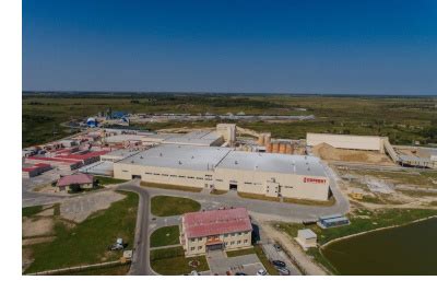 ПОРЕВИТ - тротуарная плитка, блоки из автоклавного газобетона ...