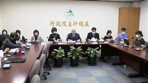 主計總處下修今年gdp僅212 疫後內需動能無力扭轉經濟衰退｜四季線上4gtv