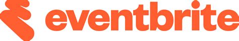 Job Application for Software Engineer I at Eventbrite, Inc.