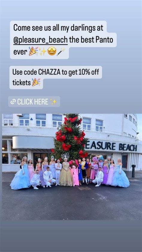 Charlotte Dawson With Pob S Shaved Bits Her Saggy Tits Disgusting Is A Word That Fits