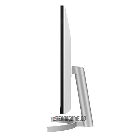 MONITOR LG 32UN500 32 4k FreeSync Hdr - TecnoGame.Ec