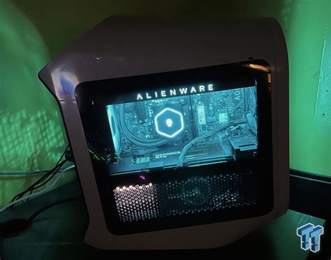 Alienware Aurora R15 | lupon.gov.ph
