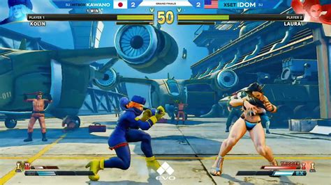 On Twitter Rt Atnek Valorant Evo Street Fighter V