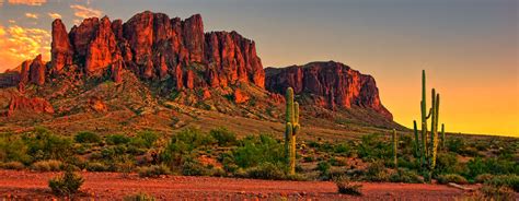 ecosystem services saving earth encyclopedia britannica