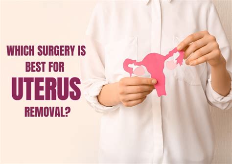 Best Gynecologist Near You In Gurgaon Book An Appointment