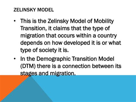 PPT - Wilbur Zelinsky PowerPoint Presentation - ID:1907627